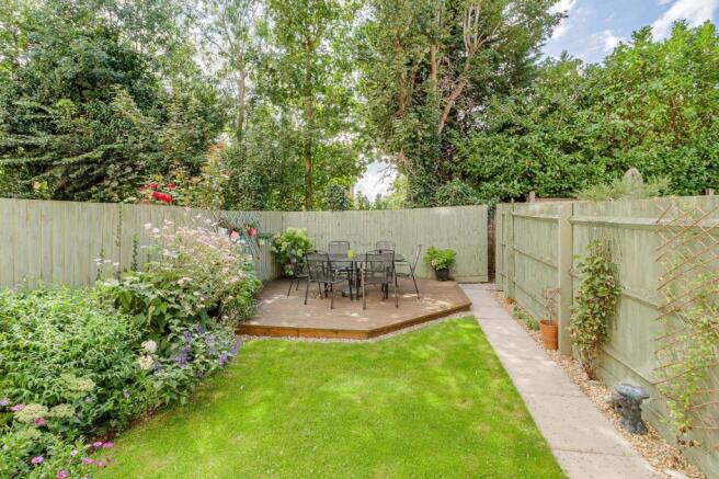 Garden.jpg
