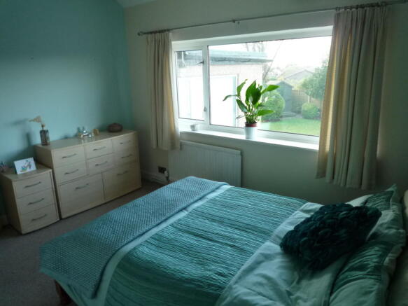 Photo 26