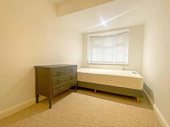 Fourth Room.jpeg