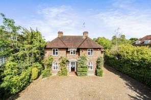 34, Uxbridge Road, Stanmore HA7 3LQ