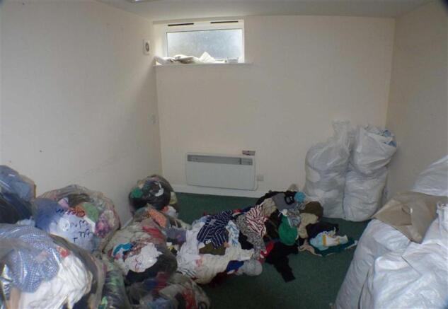 Room 4