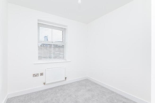 3 bed Semi-Detached for sale Image 8