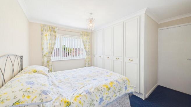 3 bed End of Terrace for sale Image 10