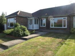 60, Mountnessing Road, Billericay CM12 9EX