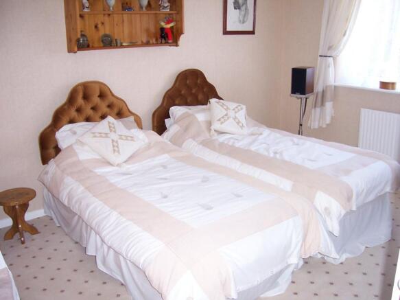 bed 2