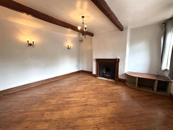 2 bed End of Terrace for sale Image 11