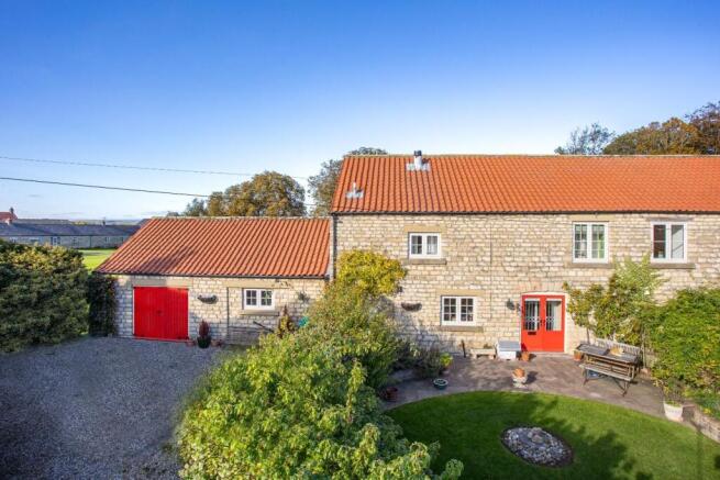 Barton Externals-M94A8108 copy.jpg