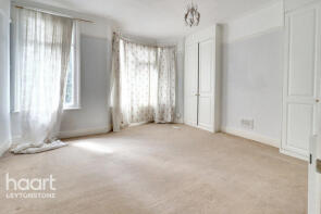 91, Malta Road, Leyton E10 7JU