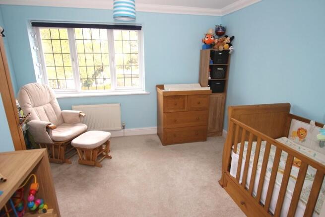 Photo 10