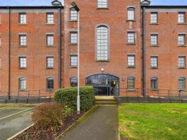 27, Boteler Court, Elphins Drive, Latchford, Warrington WA4 6DU