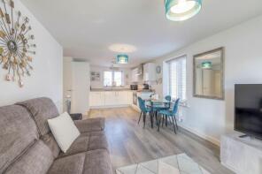 40, Vendace Road, Shirley, Solihull B90 8DW