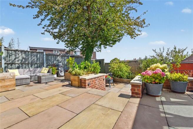 2 bed Bungalow for sale Image 12