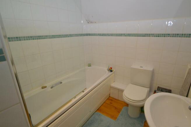 bath1.JPG