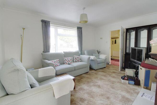 Millfield Road, Deeping St. James, PE6 photo 4