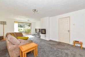 10, Lancaster Way, Waterlooville PO7 7NG