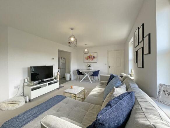 Carrolls Way 51 - Living Room 2.jpg