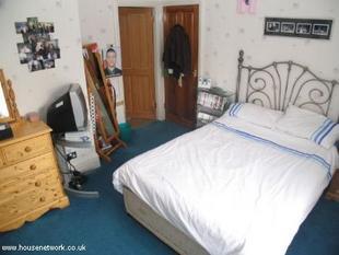 Photo 37