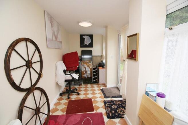Photo 14