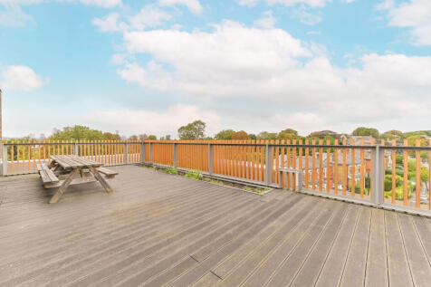 Paxton House, Cargreen Road, South Norwood, London, SE25
