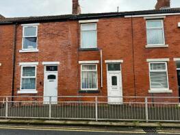 18, Vicarage Lane, Blackpool FY4 4EQ