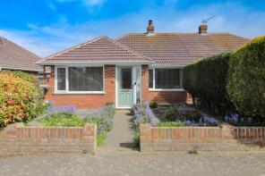 13, Nottingham Road, Birchington CT7 0EH