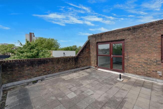 52359_hi_res_ (14).jpg