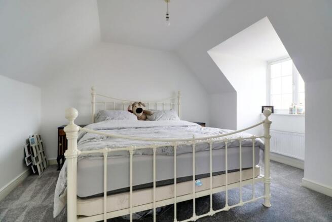 BED-4.jpg