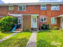 14, Crabtree Close, Christchurch BH23 7HG