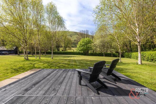 Edburton Road, The Dovecote-030.jpg