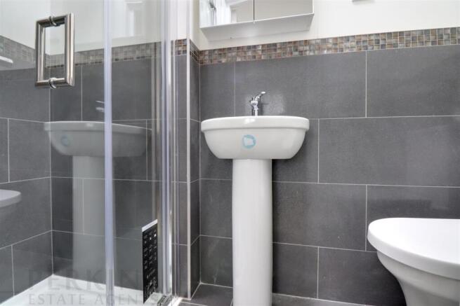 En-suite.jpg