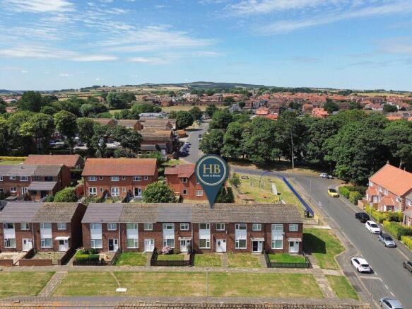 3 bed Terraced for sale Image 12