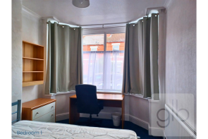 70, Sir Thomas Whites Road, Coventry CV5 8DR