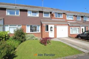 6, Hereford Court, Kingston Park, Newcastle Upon Tyne NE3 2XT