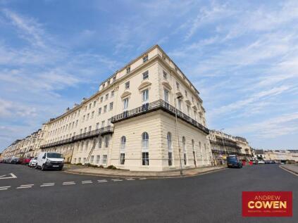 Esplanade, Scarborough