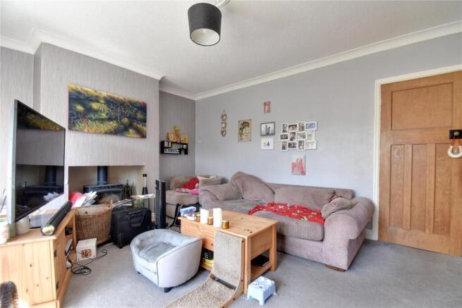 2 bed End of Terrace for sale Image 10