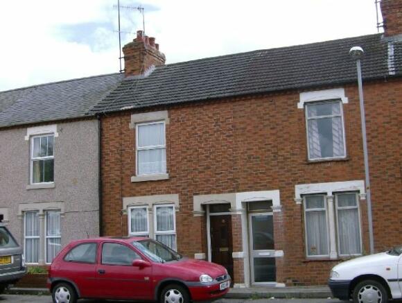 Photo of the property