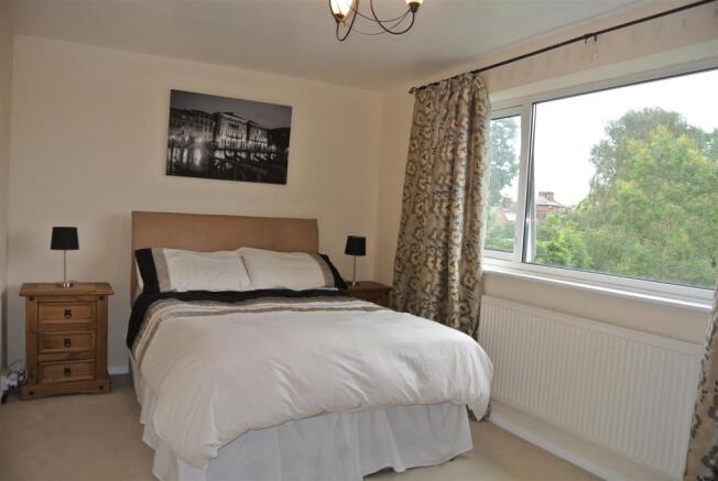 Bedroom One.JPG