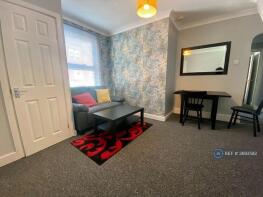 53, Erleigh Road, Reading RG1 5NB