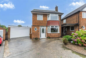 4, Gloucester Avenue, Sandiacre NG10 5GX