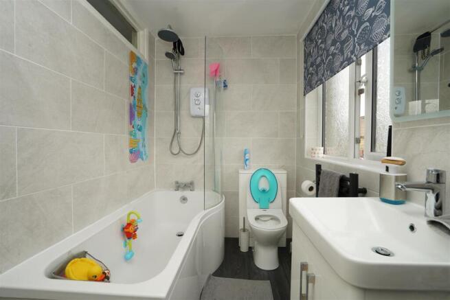 3 bed End of Terrace for sale Image 9