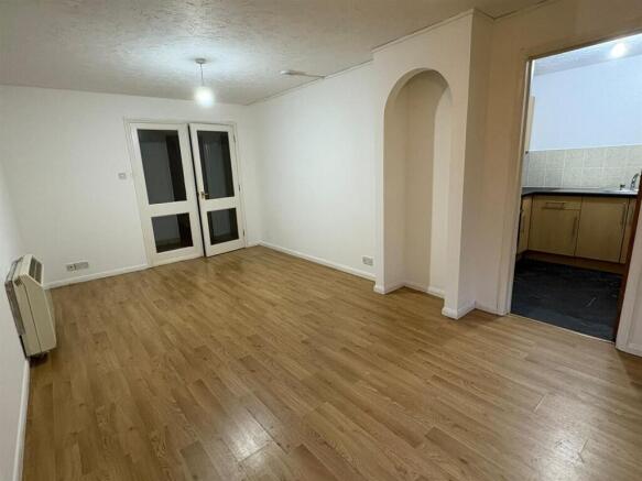 WhatsApp Image 2026-01-22 at 17.42.48 (1).jpeg