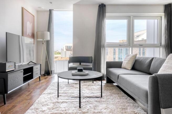 WhatsApp Image 20...