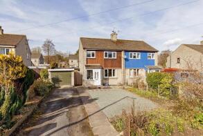 8, Bradwell Head Road, Bradwell S33 9HD
