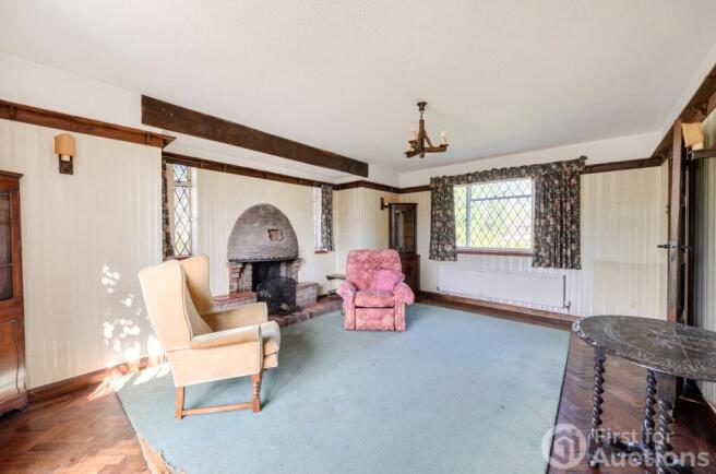 Lower Road, Great Bookham, KT23 photo 4