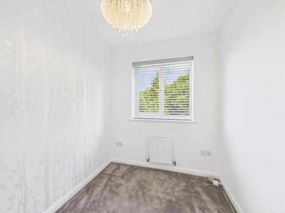 3 bed Town House for sale Image 12
