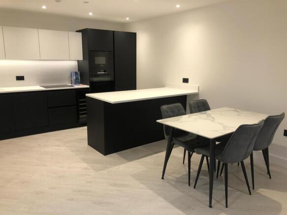 WhatsApp Image 2026-02-05 at 16.46.39.jpeg