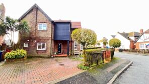 4, Hillburn Road, Wisbech PE13 2PL