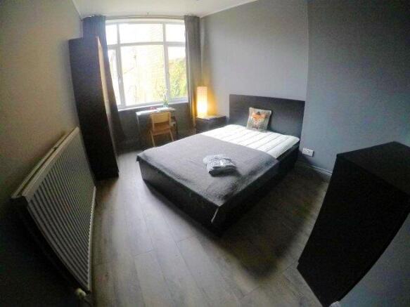 regent-square-nn1-2nq-1061509