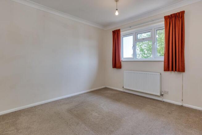 93 Springfield Close, Lavant, Chichester,  PO18 0AZ