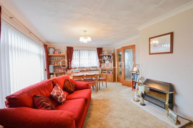 living room 2.jpg